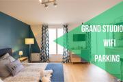 Le cottage roannais