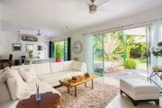 Lux 4BR Playacar Villa with Pool