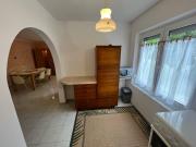 Top Balatonmáriafürdő