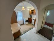 Top Balatonmáriafürdő