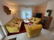 Top Balatonmáriafürdő