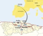 Hotel Cabeza Hotel Cabeza