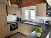 Beach house Océan Ile de Ré