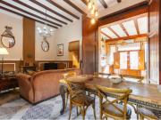 Top Barraca de Aguas Vivas