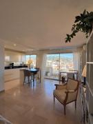 Celeste Cannes Centre 700m du Palais des Festivals