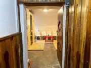 Top Rokytnice v Orlických Horách