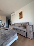 Lusso di Spalato Luxe Suits