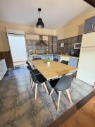 Top Segura de la Sierra