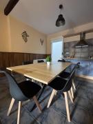 Top Segura de la Sierra