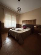 Top Segura de la Sierra