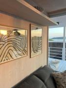 Villa Aria Buqez Vita