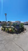 Top Cap d'Agde