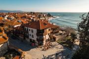 Top Nesebar