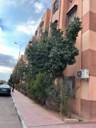 Top Marrakesz Top Marrakesz