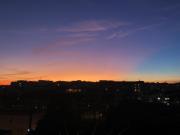 Top Rome