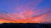 Top Rome