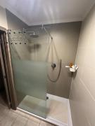 Résidence les Aubépines