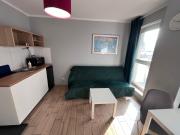 Top Katowice Top Katowice