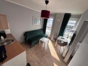 Top Katowice Top Katowice