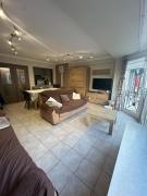 Résidence les Aubépines Résidence les Aubépines