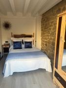 Top Laguardia Top Laguardia