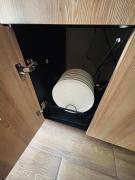 House with a private swimming pool