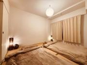 Top Sapporo Top Sapporo