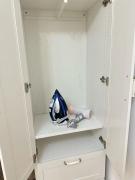 Top Bucharest Top Bucharest