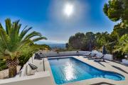 Top Altea