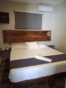 Top Tapachula Top Tapachula