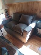 Top Pucón Top Pucón