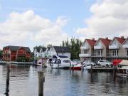 Top Plau am See