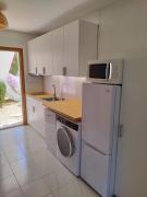Top Denia