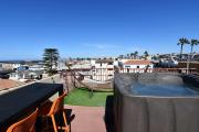 Top Hermosa Beach