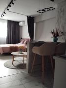 Διαμέρισμα