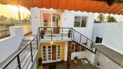 Ta Cabana Beach house-Pondicherry
