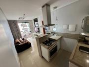 Flat Essenciale Style Apt 701