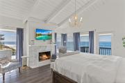 Top Oceanside