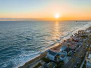 Top Oceanside