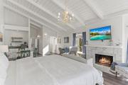 Top Oceanside
