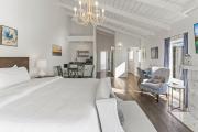 Top Oceanside