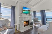 Top Oceanside