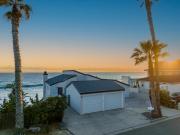 Top Oceanside