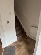 Top Cefn-coed-y-cymmer