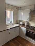 Top Cefn-coed-y-cymmer