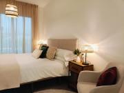 Casa Sunshine Estepona