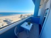 Fronte Mare 23 Civitanova Marche Casa Vacanze