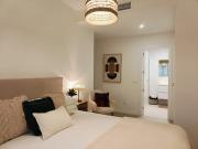 Casa Sunshine Estepona