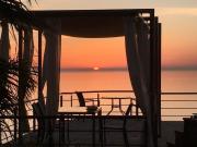 Top La Herradura