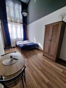 Mini apartament Giżycko Mini apartament Giżycko